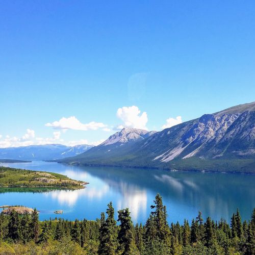 Định cư Canada – Diện tay nghề