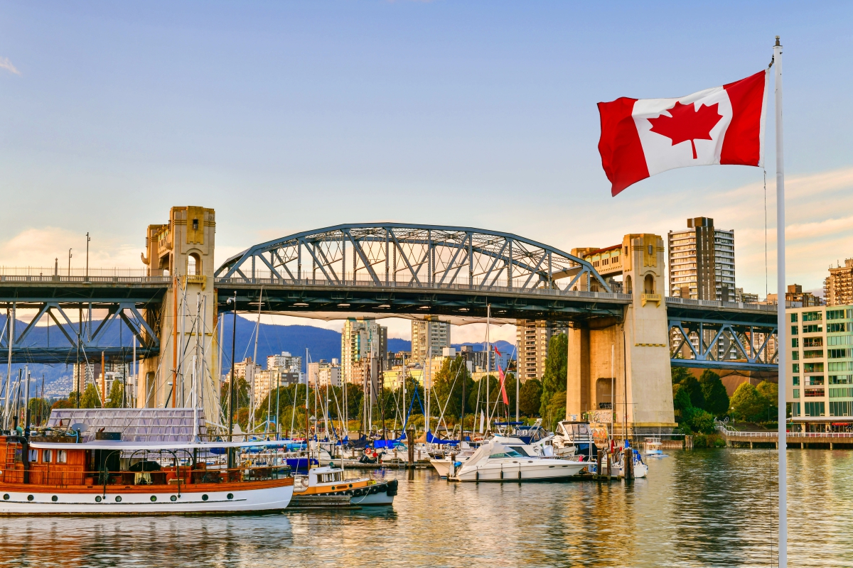 chuong-trinh-dinh-cu-canada