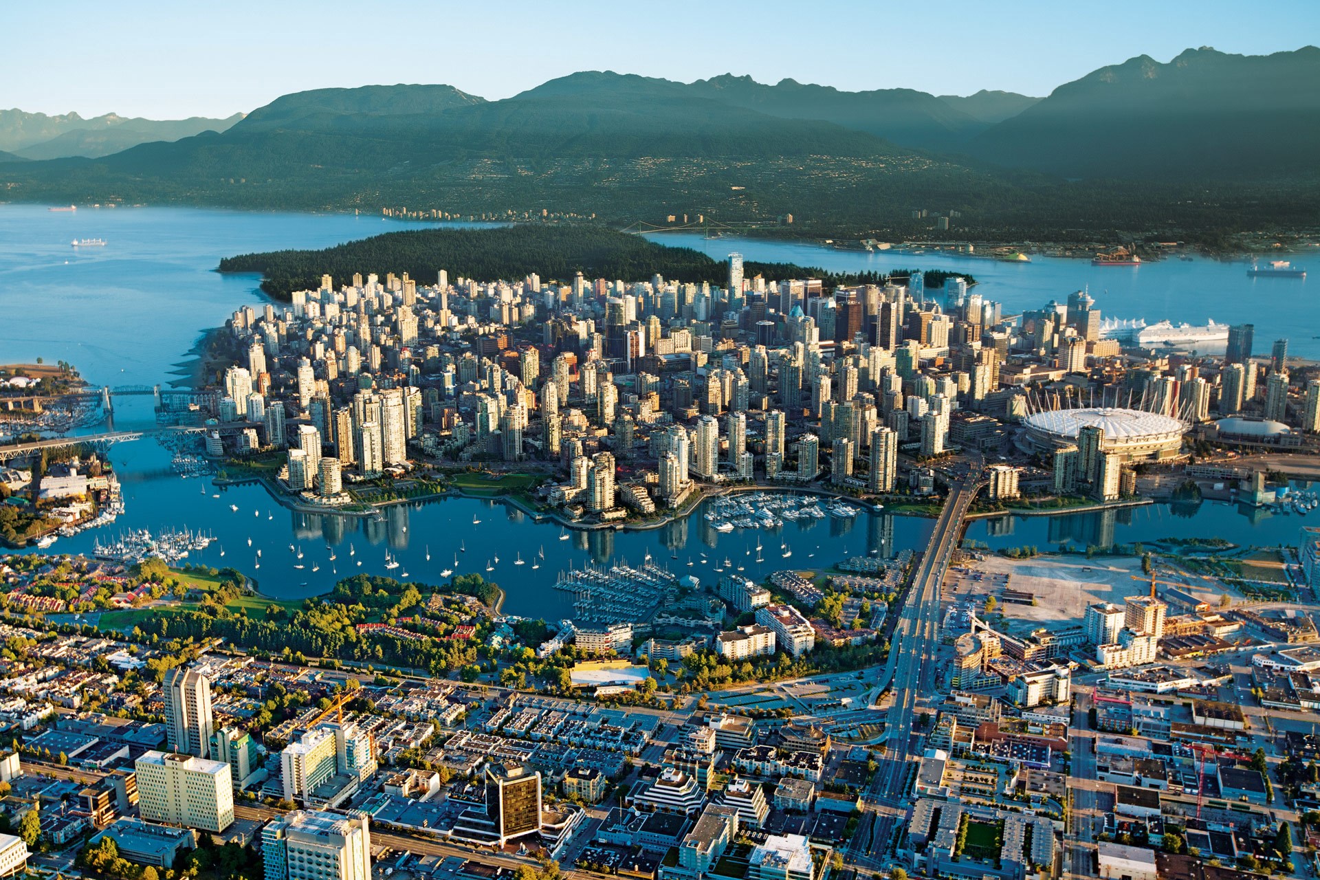 chinh-sach-dau-tu-nuoc-ngoai-tai-canada