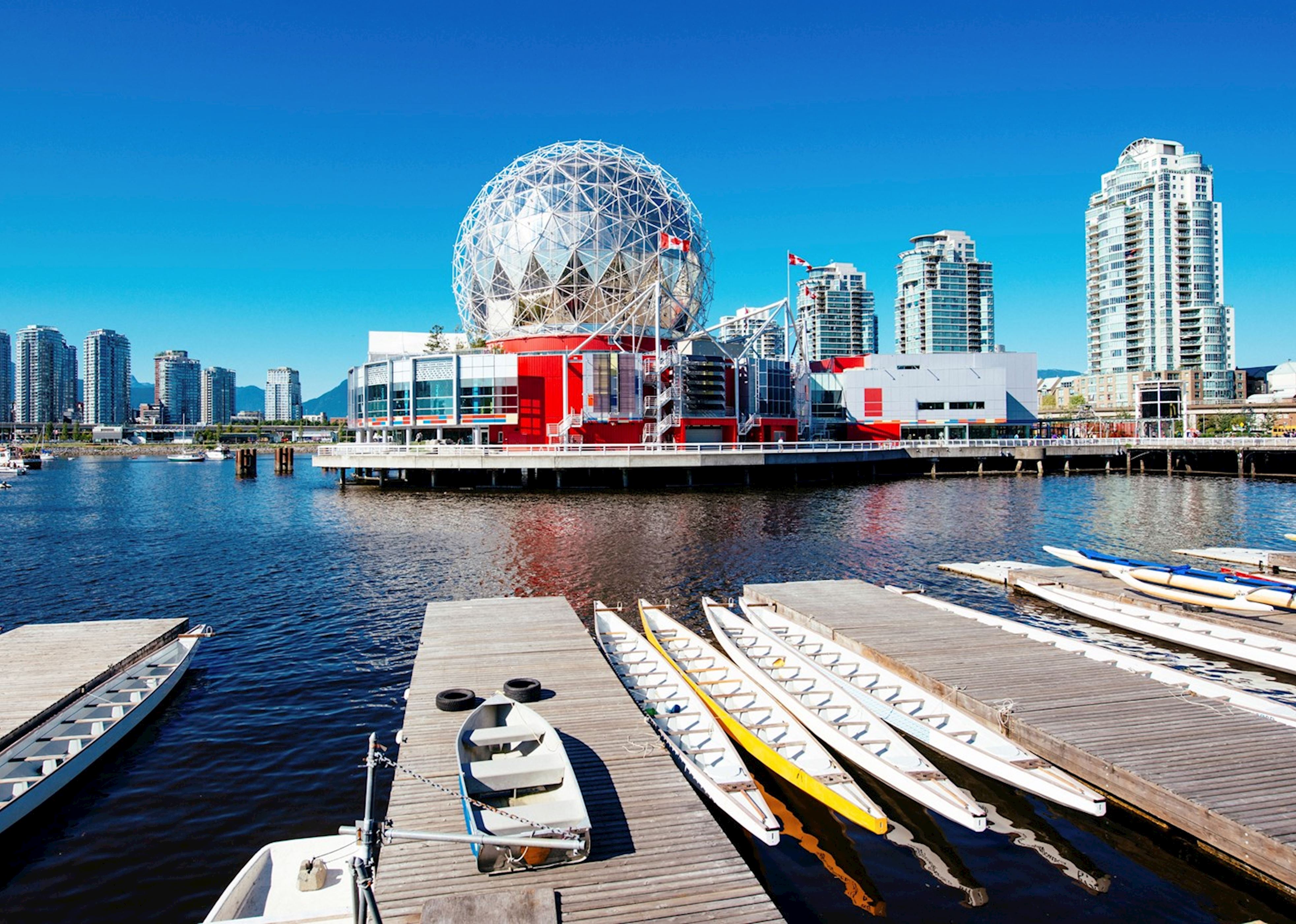 chuong-trinh-dinh-cu-canada