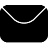 email-and-mail-icon-black-free-png