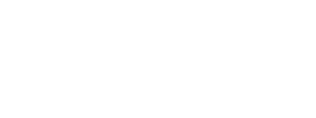 Định cư AMDI 